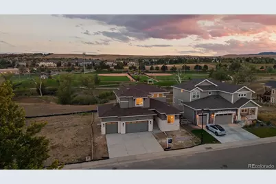 1302 Eldorado Drive, Superior, CO 80027 - Photo 47