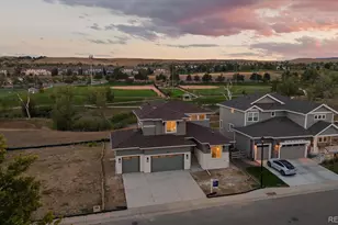 1302 Eldorado Dr, Superior, CO 80027 - Photo 47