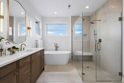 1302 Eldorado Drive, Superior, CO 80027 - Photo 27