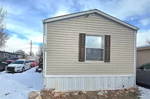 6500 E 88th Ave, Henderson, CO 80640 - Photo 1