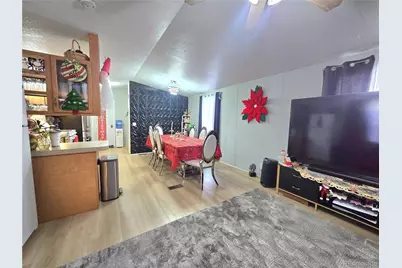 6500 E 88th Avenue, Henderson, CO 80640 - Photo 7