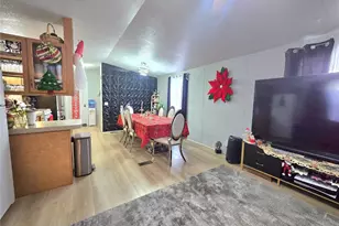 6500 E 88th Ave, Henderson, CO 80640 - Photo 7