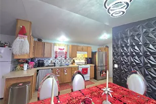 6500 E 88th Ave, Henderson, CO 80640 - Photo 5