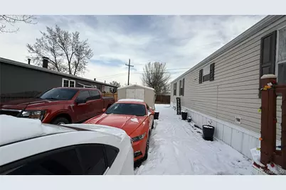 6500 E 88th Avenue, Henderson, CO 80640 - Photo 19