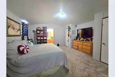 6500 E 88th Avenue, Henderson, CO 80640 - Photo 11