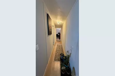 6500 E 88th Avenue, Henderson, CO 80640 - Photo 15