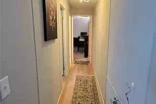 6500 E 88th Ave, Henderson, CO 80640 - Photo 15