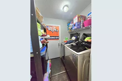 6500 E 88th Avenue, Henderson, CO 80640 - Photo 9