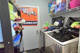 6500 E 88th Ave, Henderson, CO 80640 - Photo 9