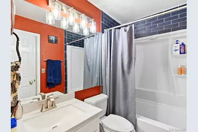 20762 E 44th Avenue, Denver, CO 80249 - Photo 9