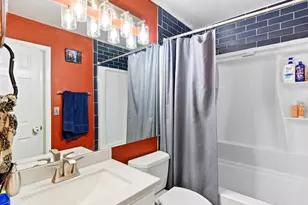 20762 E 44th Ave, Denver, CO 80249 - Photo 9