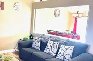 20762 E 44th Ave, Denver, CO 80249 - Photo 15