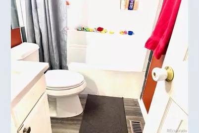 20762 E 44th Avenue, Denver, CO 80249 - Photo 21