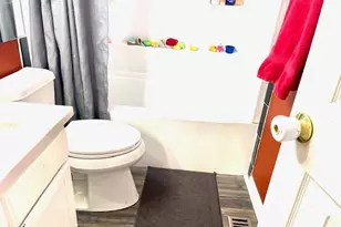 20762 E 44th Ave, Denver, CO 80249 - Photo 21