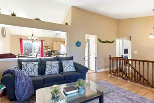 20762 E 44th Ave, Denver, CO 80249 - Photo 5