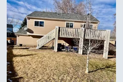 20762 E 44th Avenue, Denver, CO 80249 - Photo 43