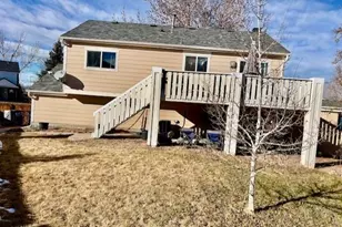 20762 E 44th Ave, Denver, CO 80249 - Photo 43