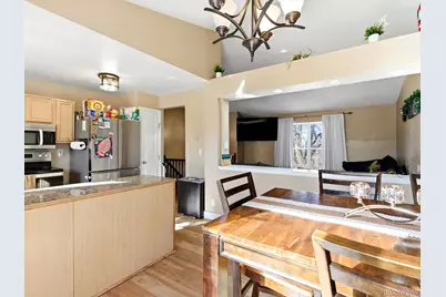 20762 E 44th Avenue, Denver, CO 80249 - Photo 17