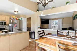 20762 E 44th Ave, Denver, CO 80249 - Photo 17