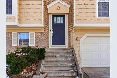 20762 E 44th Avenue, Denver, CO 80249 - Photo 3