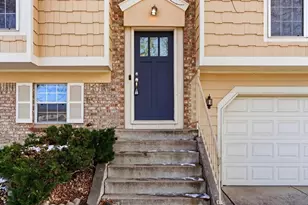 20762 E 44th Ave, Denver, CO 80249 - Photo 3