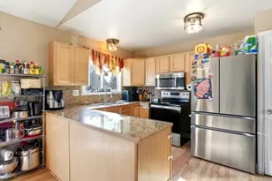 20762 E 44th Ave, Denver, CO 80249 - Photo 15