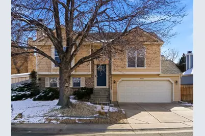 20762 E 44th Avenue, Denver, CO 80249 - Photo 1