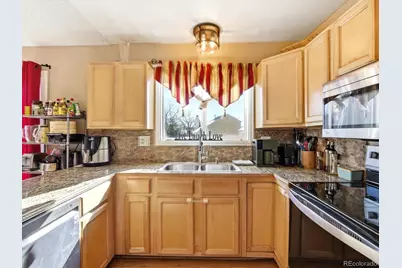 20762 E 44th Avenue, Denver, CO 80249 - Photo 13