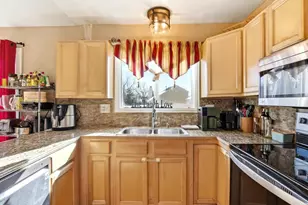 20762 E 44th Ave, Denver, CO 80249 - Photo 13