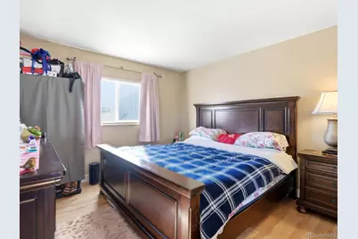 20762 E 44th Avenue, Denver, CO 80249 - Photo 23