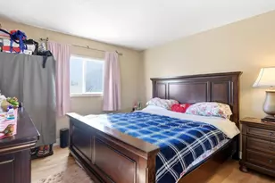 20762 E 44th Ave, Denver, CO 80249 - Photo 23