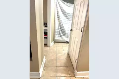 20762 E 44th Avenue, Denver, CO 80249 - Photo 27