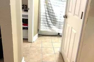 20762 E 44th Ave, Denver, CO 80249 - Photo 27