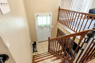 20762 E 44th Ave, Denver, CO 80249 - Photo 11