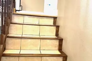 20762 E 44th Ave, Denver, CO 80249 - Photo 37