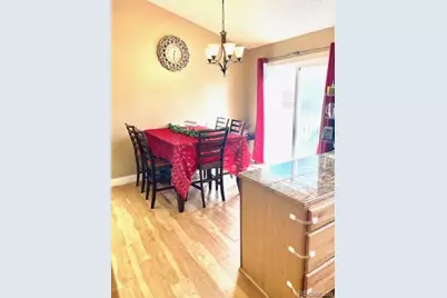 20762 E 44th Avenue, Denver, CO 80249 - Photo 11