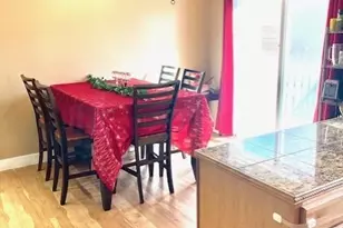 20762 E 44th Ave, Denver, CO 80249 - Photo 11