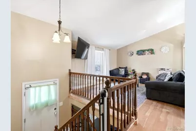 20762 E 44th Avenue, Denver, CO 80249 - Photo 7