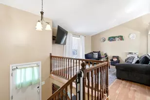 20762 E 44th Ave, Denver, CO 80249 - Photo 7