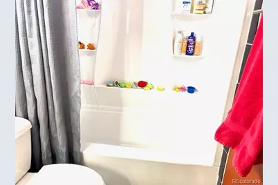 20762 E 44th Avenue, Denver, CO 80249 - Photo 23