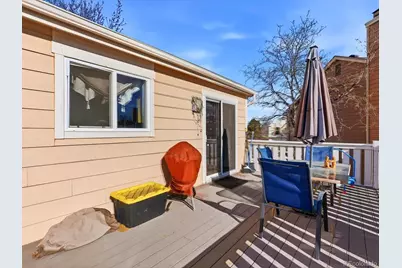 20762 E 44th Avenue, Denver, CO 80249 - Photo 25