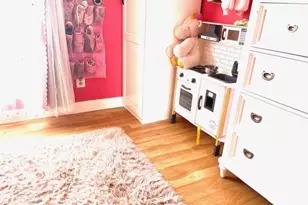 20762 E 44th Ave, Denver, CO 80249 - Photo 19