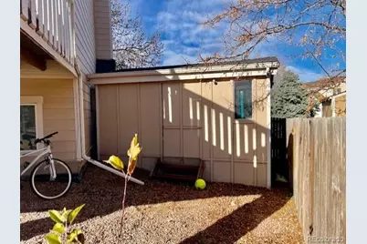 20762 E 44th Avenue, Denver, CO 80249 - Photo 27