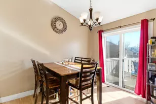 20762 E 44th Ave, Denver, CO 80249 - Photo 19