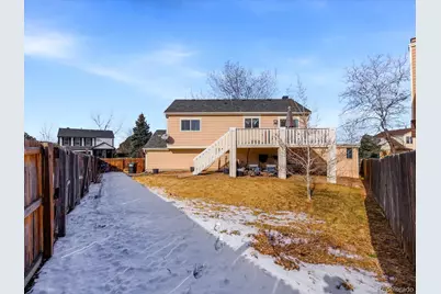 20762 E 44th Avenue, Denver, CO 80249 - Photo 29