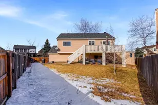 20762 E 44th Ave, Denver, CO 80249 - Photo 29