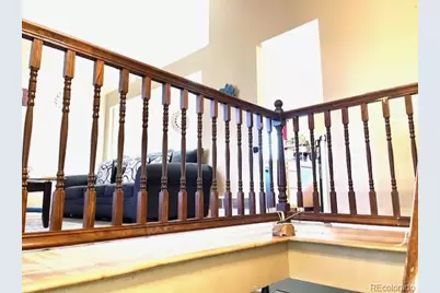 20762 E 44th Avenue, Denver, CO 80249 - Photo 33