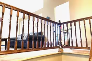 20762 E 44th Ave, Denver, CO 80249 - Photo 33