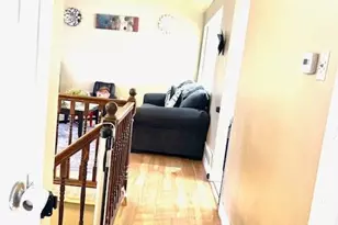 20762 E 44th Ave, Denver, CO 80249 - Photo 35