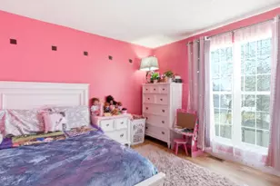 20762 E 44th Ave, Denver, CO 80249 - Photo 21